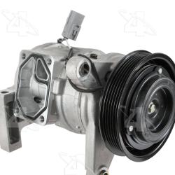 FOUR SEASONS TSN2296