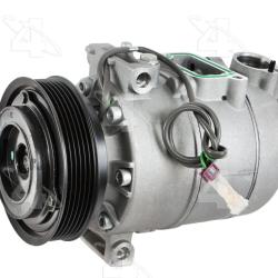 FOUR SEASONS TSN2315