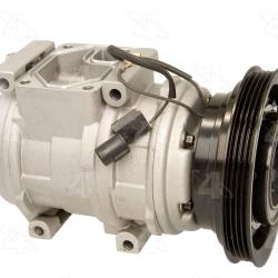 FOUR SEASONS TSN2346