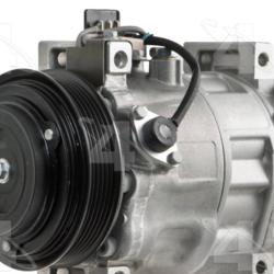 FOUR SEASONS TSN2356