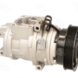 FOUR SEASONS TSN2357