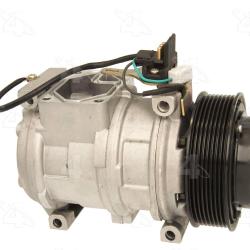 FOUR SEASONS TSN2368