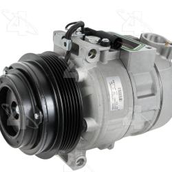 FOUR SEASONS TSN2405