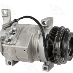 FOUR SEASONS TSN2420