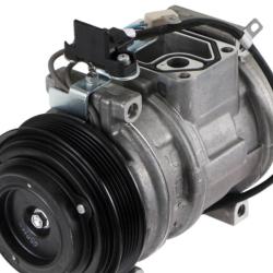 FOUR SEASONS TSN2519