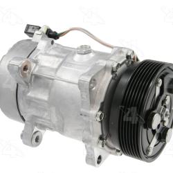 FOUR SEASONS TSN4456