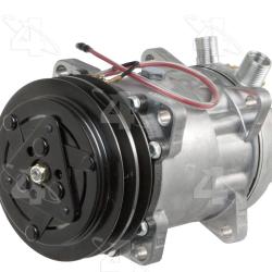 FOUR SEASONS TSN4754