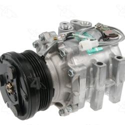 FOUR SEASONS TSN2623