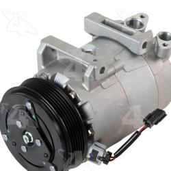 FOUR SEASONS TSN5903