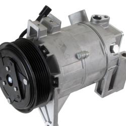 FOUR SEASONS TSN5967