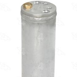 FOUR SEASONS TSN0606