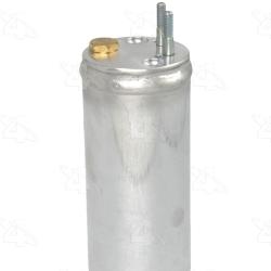 FOUR SEASONS TSN0641