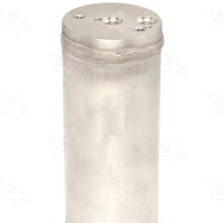 FOUR SEASONS TSN1150