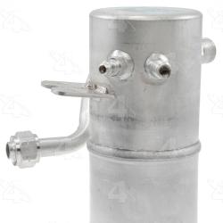 FOUR SEASONS TSN2613