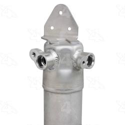 FOUR SEASONS TSN3935