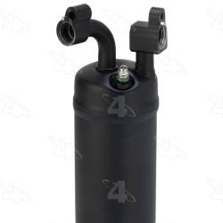 FOUR SEASONS TSN2964