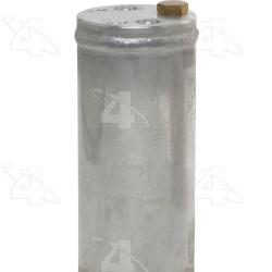 FOUR SEASONS TSN4206