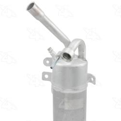 FOUR SEASONS TSN3826