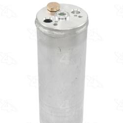 FOUR SEASONS TSN3542