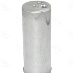 FOUR SEASONS TSN2631