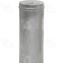 FOUR SEASONS TSN2630