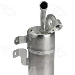 FOUR SEASONS TSN2968