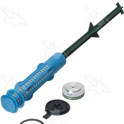 FOUR SEASONS TSN3064