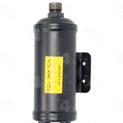 FOUR SEASONS TSN0647