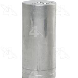 FOUR SEASONS TSN4951