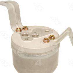 FOUR SEASONS TSN2530