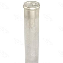 FOUR SEASONS TSN4743