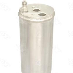 FOUR SEASONS TSR2663