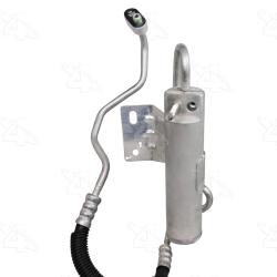 FOUR SEASONS TSN5346