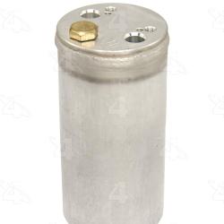 FOUR SEASONS TSN1274