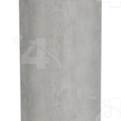 FOUR SEASONS TSN5883