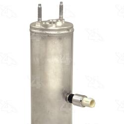 FOUR SEASONS TSN0611