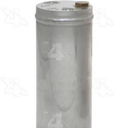 FOUR SEASONS TSN0352