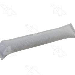 FOUR SEASONS TSN3988