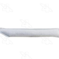 FOUR SEASONS TSR4430