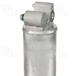 FOUR SEASONS TSN5078