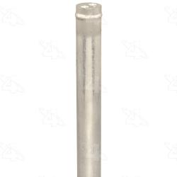 FOUR SEASONS TSN5528