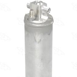 FOUR SEASONS TSN3794