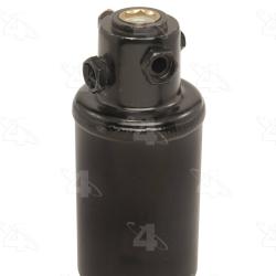 FOUR SEASONS TSN5473