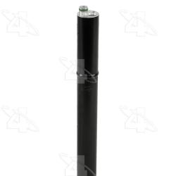 FOUR SEASONS TSN5533