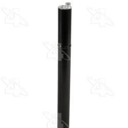 FOUR SEASONS TSN5832