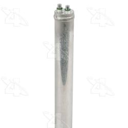 FOUR SEASONS TSN5877