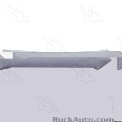 FOUR SEASONS TSN4762