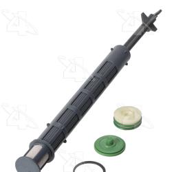 FOUR SEASONS TSR4842