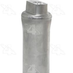 FOUR SEASONS TSN3690