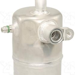 FOUR SEASONS TSN2425